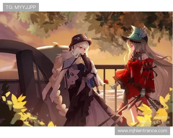 PG娱乐网站登录入口正式上线，用户可以便捷访问享受丰富游戏资源