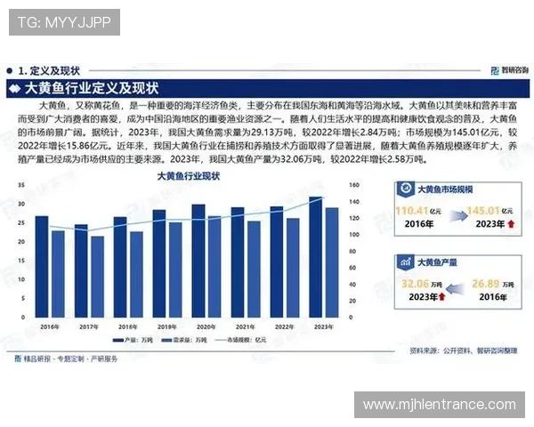 PG娱乐真人娱乐助力线上娱乐市场快速发展,行业前景广阔
