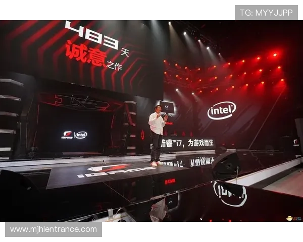 PG娱乐电子游戏下载入口全面优化,提升用户体验成为行业新标杆