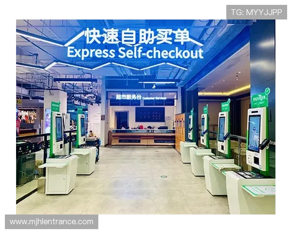 PG旗舰店开启全新购物体验，打造高端数码产品一站式购买平台