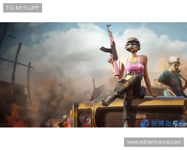 PG官网登录入口网页版全面优化,确保玩家轻松登录畅玩多款热门游戏