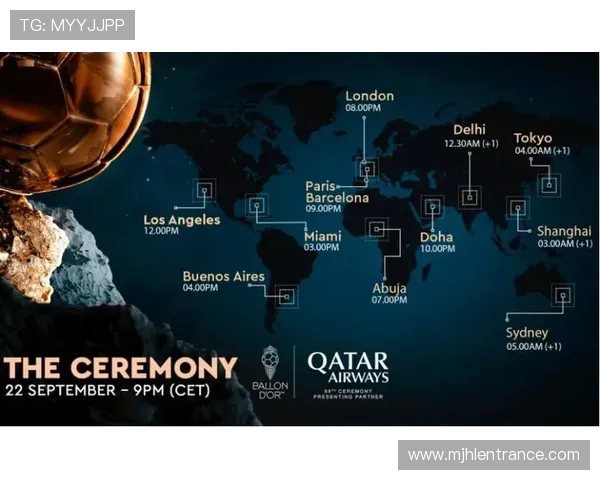 pg游戏备用平台有哪些可以提供丰富游戏资源的优质网站