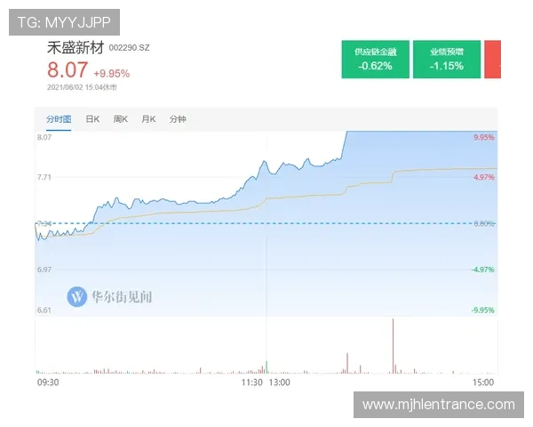 PG游戏正规网址大全的优势与未来发展趋势深度分析与行业展望