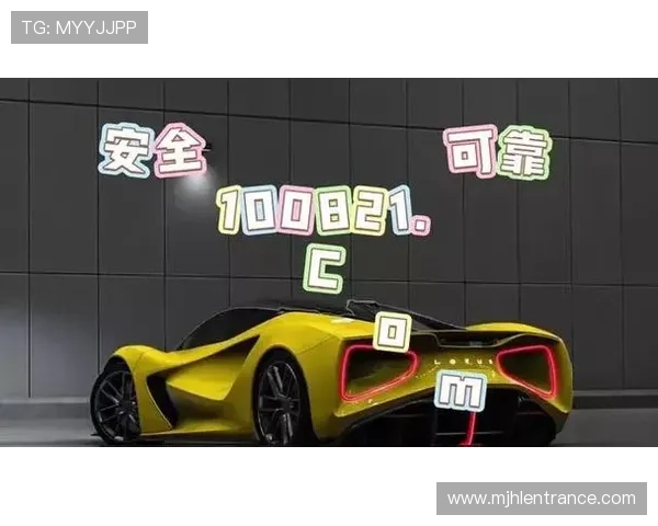 PG电子攻略官网为新手玩家提供详细操作指南和实用技巧