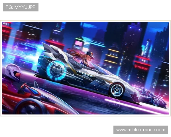 打pg游戏秒玩服务升级，带来更流畅的游戏体验和更丰富的玩法