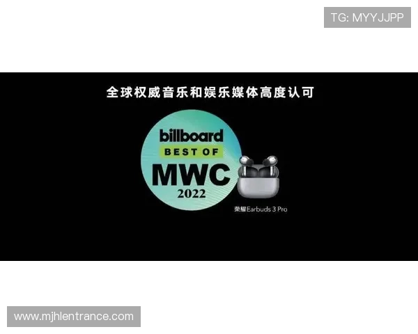 官方公布PG娱乐旗舰厅下载官网地址，确保玩家轻松下载官方正版应用开启精彩娱乐新体验