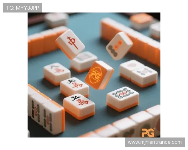 巅峰国际PG登录入口常见问题及详细解决方法全攻略