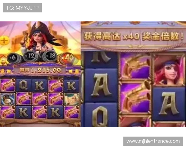 PG娱乐官网下载常见问题解答,解决玩家在下载过程中遇到的各种疑问和技术难题