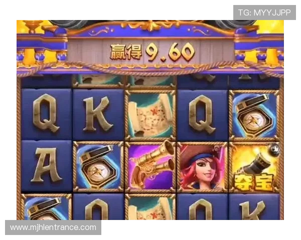 PG电子星旅淘金网页版对决玩家心得分享，实战经验助你在对决中取得优异成绩