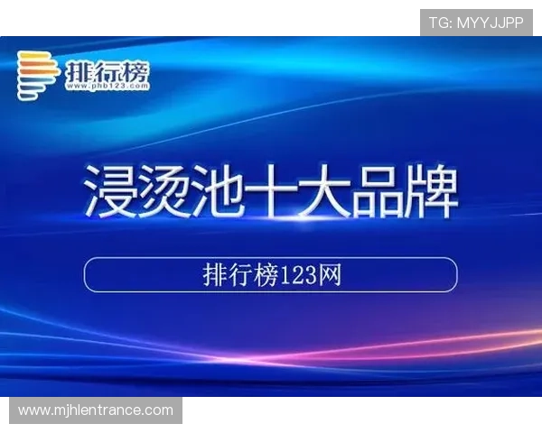 PG电子游戏稳赚技巧全攻略帮助玩家实现游戏中的持续盈利目标